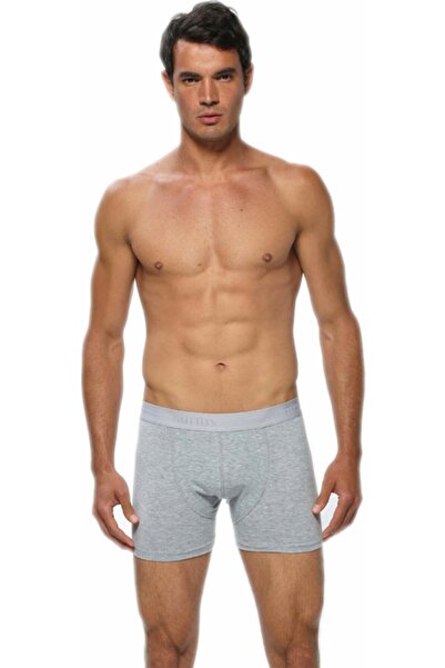 GÜMÜŞ Boxeri pentru bărbați