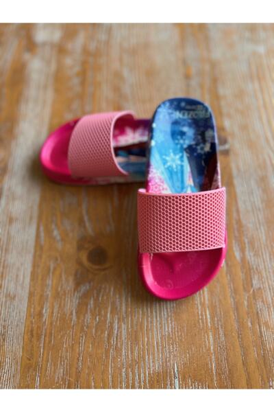 Puly Παιδικές παντόφλες με αντιολισθητική σόλα