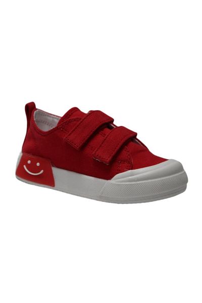 Vicco 925.b22y.251 Lighted 22-25 Girls' Shoes