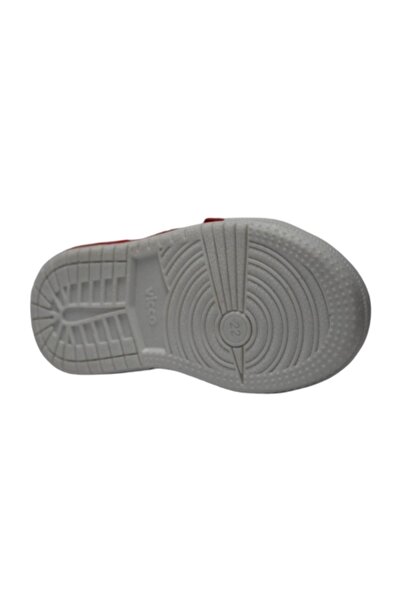 Vicco 925.b22y.251 Lighted 22-25 Girls' Shoes