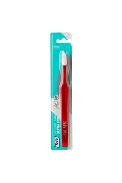 TePe Specialized Care - Toothbrush