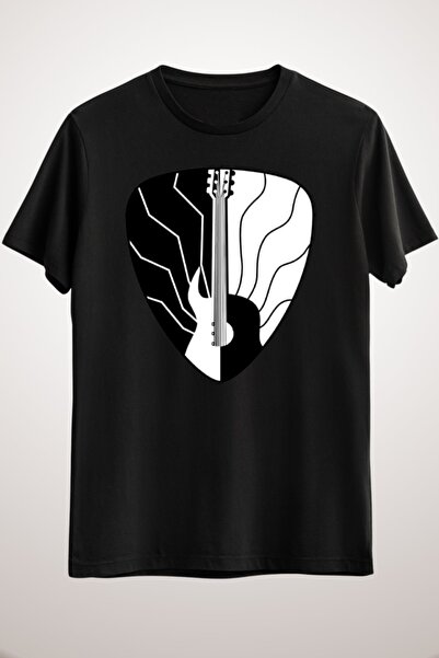 GreenMint للجنسين بلاك بيك سايدز