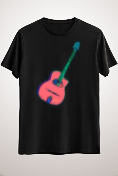 GreenMint للجنسين الأسود الغجر الجاز الضباب