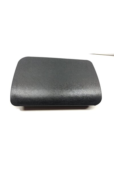 Bursaairbag Clio 2 Yolcu Airbag Kapağı 1998 2006