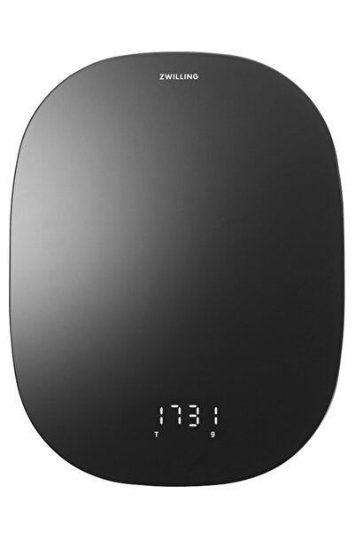 ZWILLING Dijital Mutfak Tartısı