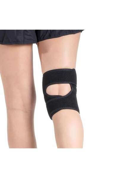 Wingmed Patellar Dizlik W521