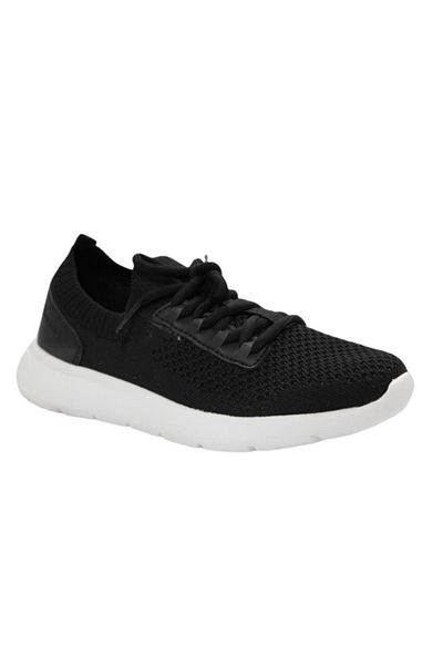 Kinetix Mıllıe 2fx Anatomical (36-40) Pantofi sport de zi cu zi pentru femei
