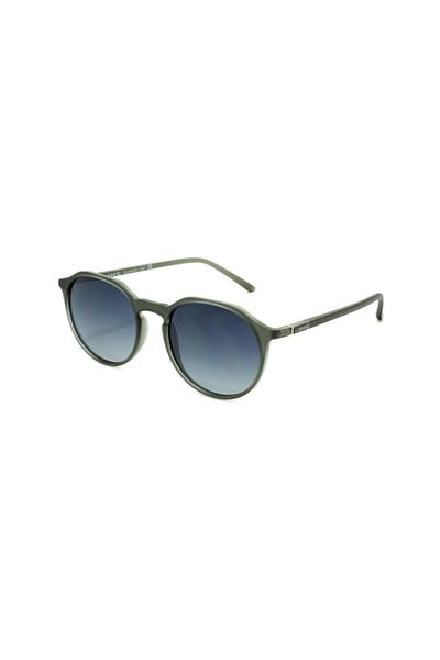 Swing Ss296c260