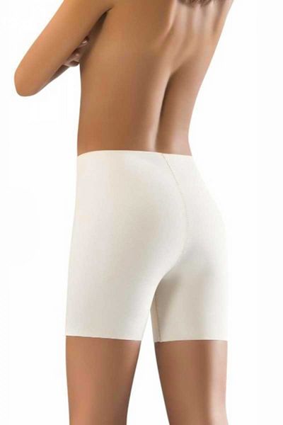 Dorya Women's Waist Corset with High Waist 3005