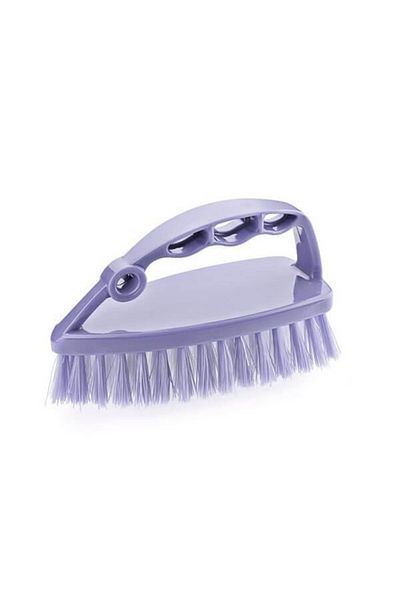 fine class Carpet Sofa Balcony Cleaning Brush Multi-Purpose Hand Mop
