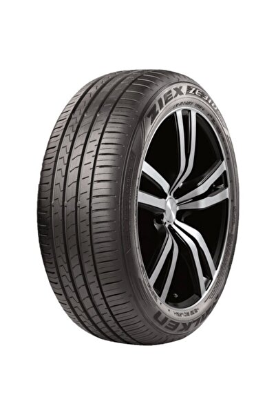 Falken 195/50r16 88v Xl Ziex Ze310 Ecorun (yaz) (2021)