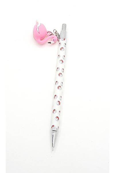 PERFECT 07 Filomingo Uçlu Kalem