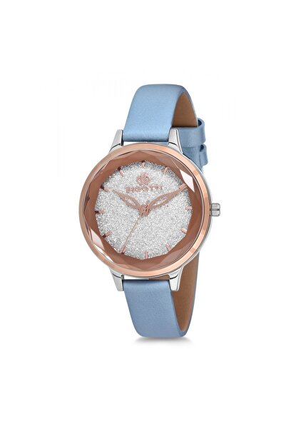 Bigotti Milano BGT0261-4 Kadın Kol Saati