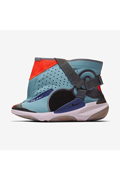 Nike Joyride Env Ispa Yürüyüş Ayakkabısı