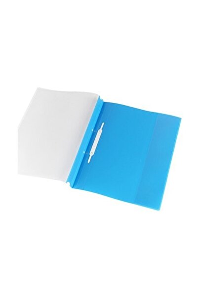 Noki Pack of 25 with Ring Binder Pockets (4820CP-130)