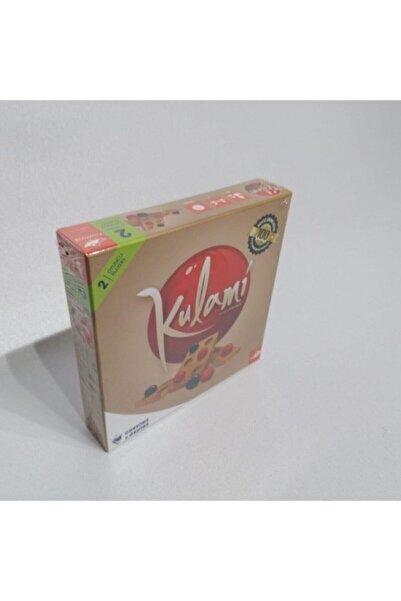 Curious&Genius لعبة سماع العقل والذكاء - أصلية!