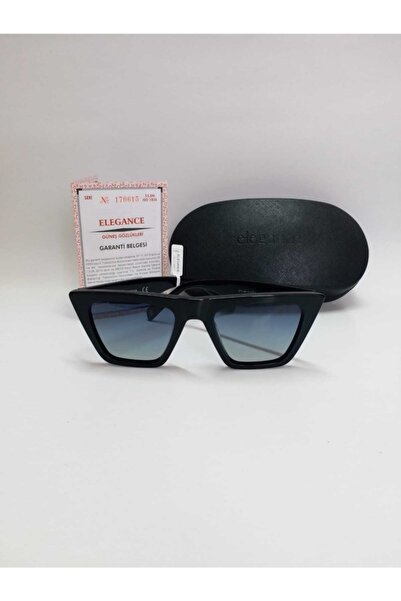 Elegance 1885 C1 Sunglasses