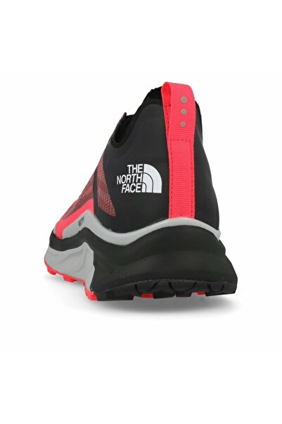 THE NORTH FACE M Vectıv Infınıte Nf0a4t3n50t1