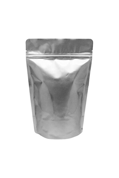 eposet Alüminyum Doypack (25x34) 25 Adet
