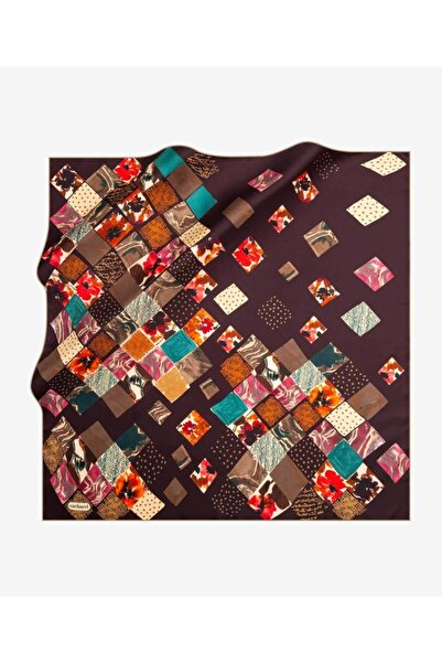 Cacharel 90x90 7821313 Твіл