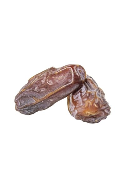 Tuğba Kuruyemiş Duble Boy Medine Hurma 250 gr