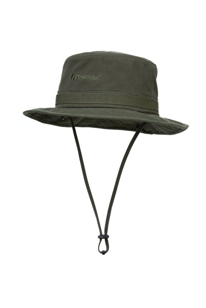 Trekmates Jungle Hat Forest Hat