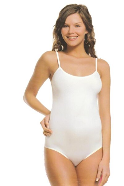 SEDEF YILDIZ 6 قطع من حزام الحبل النسائي المزود بخطاف مصنوع من القطن بنسبة 100%