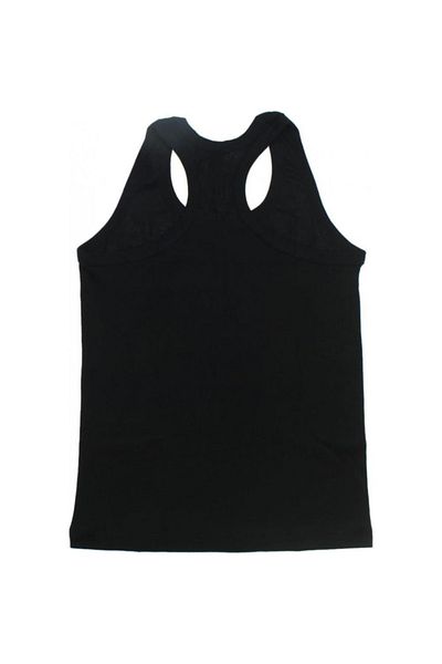 GÜMÜŞ Pack of 6 Boys' Sports Athlete Undershirt