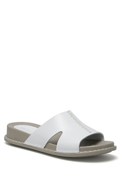Travel Soft Trv2080.Z2Fx Model Women's Slippers