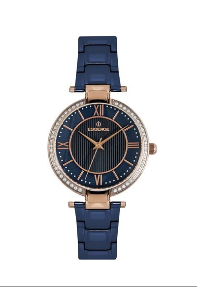 Essence Es6504fe.490 Wristwatch
