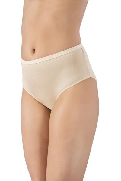 Lüx Derman 5 Li Пакет Lüx Drm Bambu Bato Трусики 3160