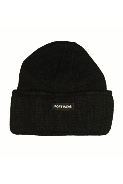 stone broker قبعة شتوية للرجال Sbm1