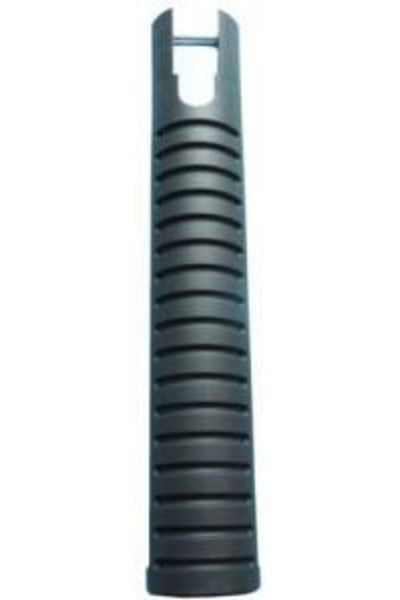 Eheim 2228 Bucket Side Protection Slat