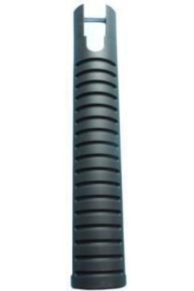 Eheim 2228 Bucket Side Protection Slat