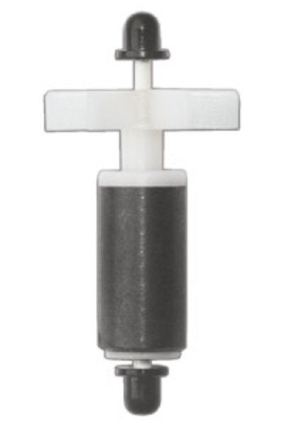 SERA Propeller Set (elephant 130 and 130+uv)
