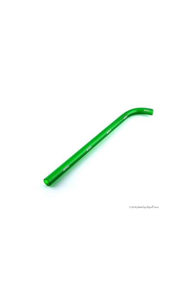Eheim 25/34 Suction Cane