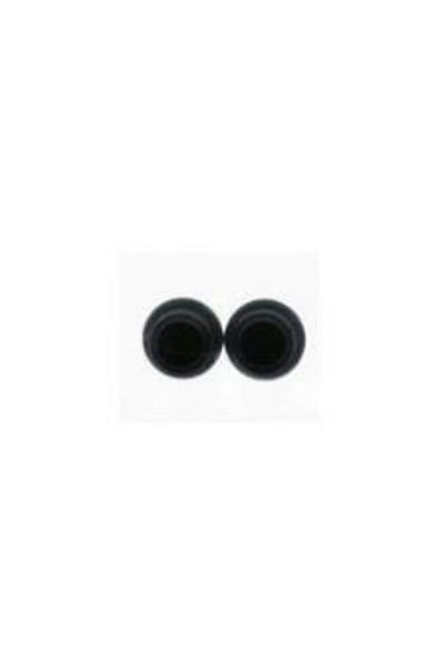 Eheim Sprinkler Pipe Stopper Set