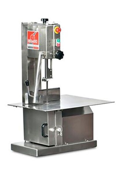 Boğaziçi Kemik Kesme Makinesi, 220v