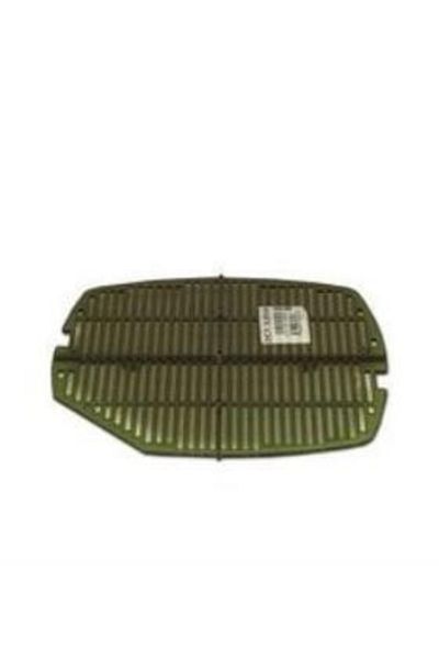 Eheim 2080 Basket Grille