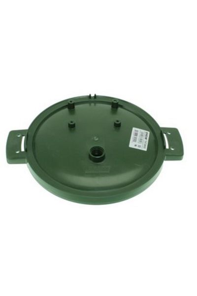 Eheim 2260 Bucket Lid
