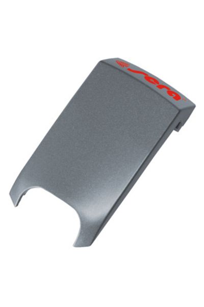 SERA Clip (For Elephant 130 And 130+uv) 1pc