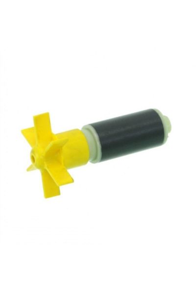 Eheim Pond Play2500 / Loop7000 / Compacton 2100 Propeller