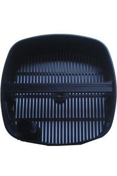 Tetra Ex 400/600/700/800 Spare Basket