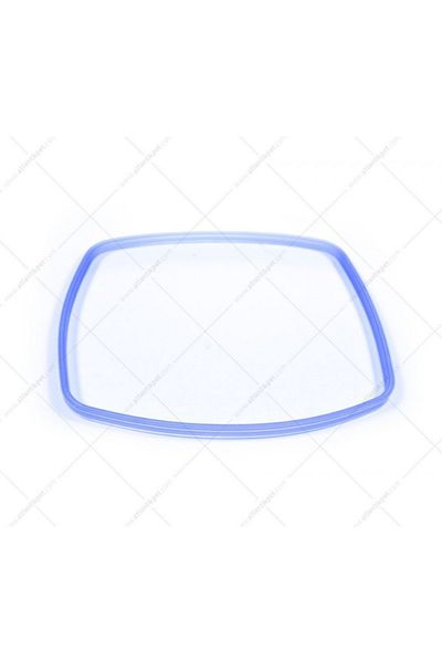ATLANTİK 1250a Bucket Gasket