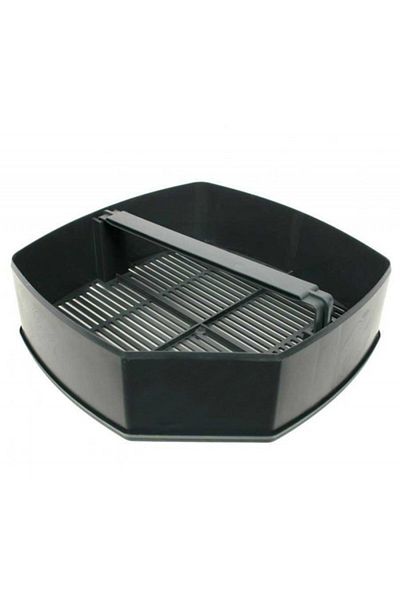Eheim 2080 Spare Basket