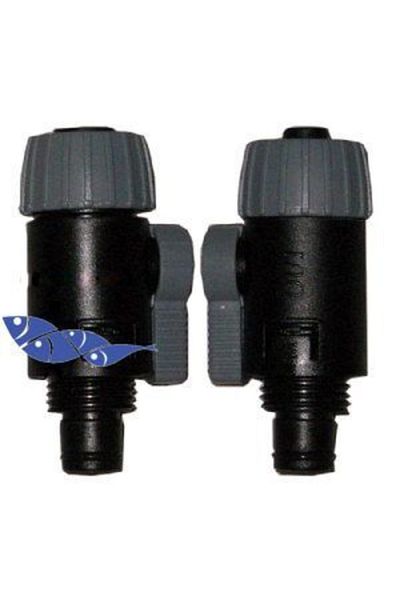 Lifetech Jebo Faucet Set 829-839