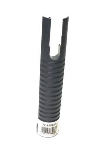 Eheim 2226 External Lid Cover