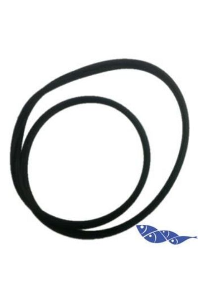 Atman Cf1200-f3-f4-3337-3338 حشية دلو