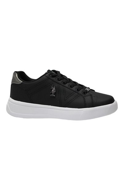 U.S. Polo Assn. Pantofi pantofi casual Exxy pentru femei