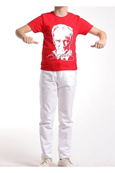 NACAR STORE Boy's 23nian 29ekim 30agust 10kım Special Official Performance At...